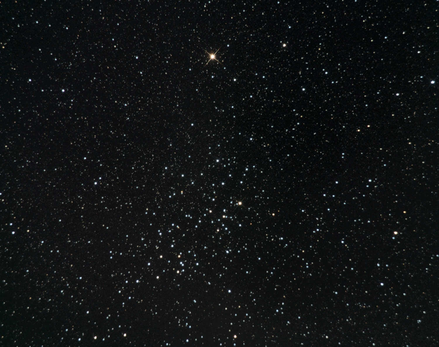 NGC3532f.jpg.33ca0d6a99a01105697e58de773