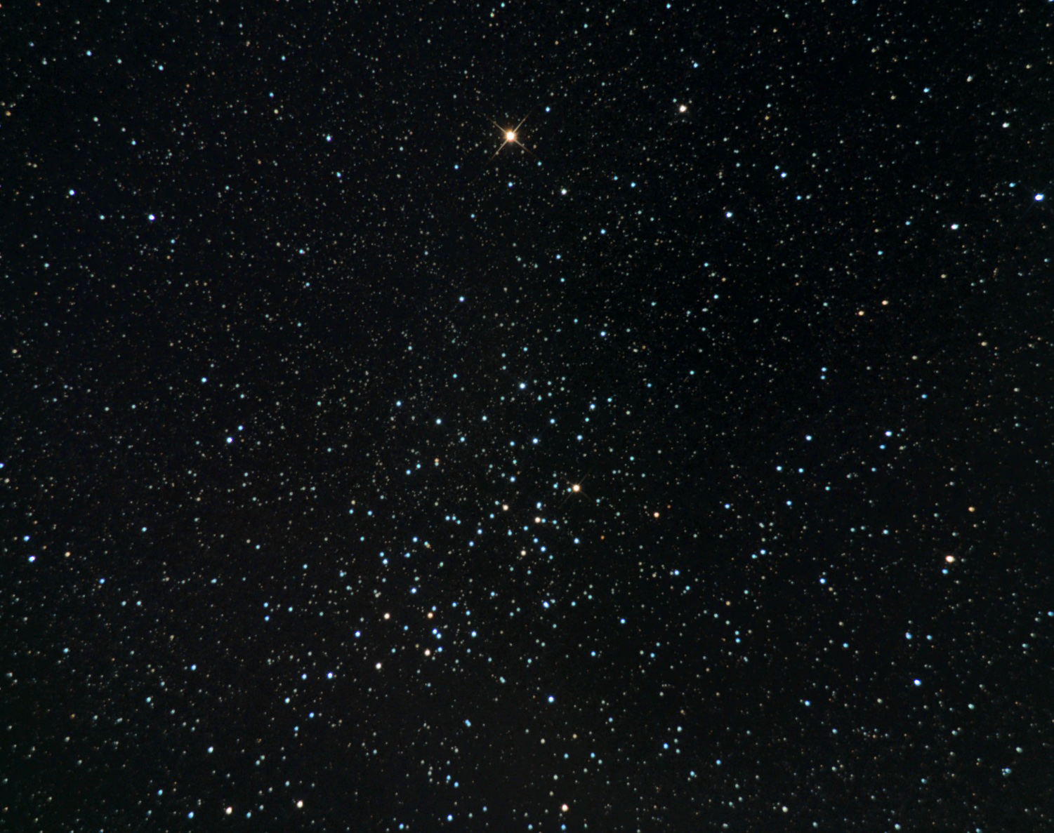 NGC3532ff.jpg.6ce1edae6561762df062c46d06