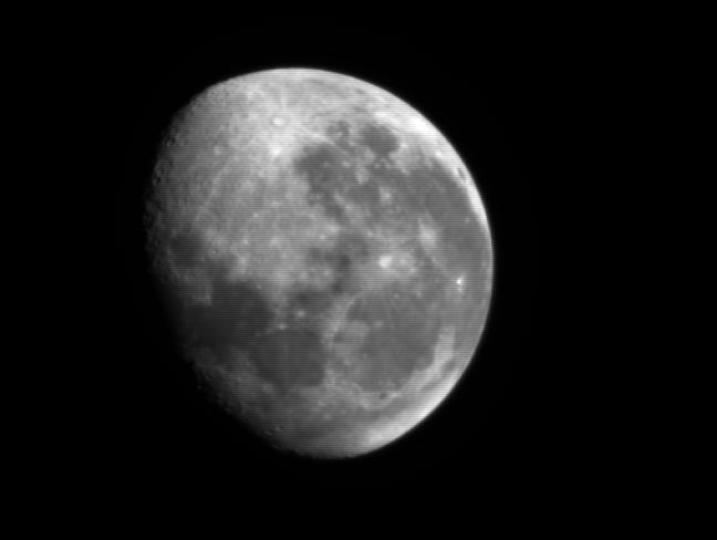 Moon0001.jpg.6253a23012724c001d437106f87