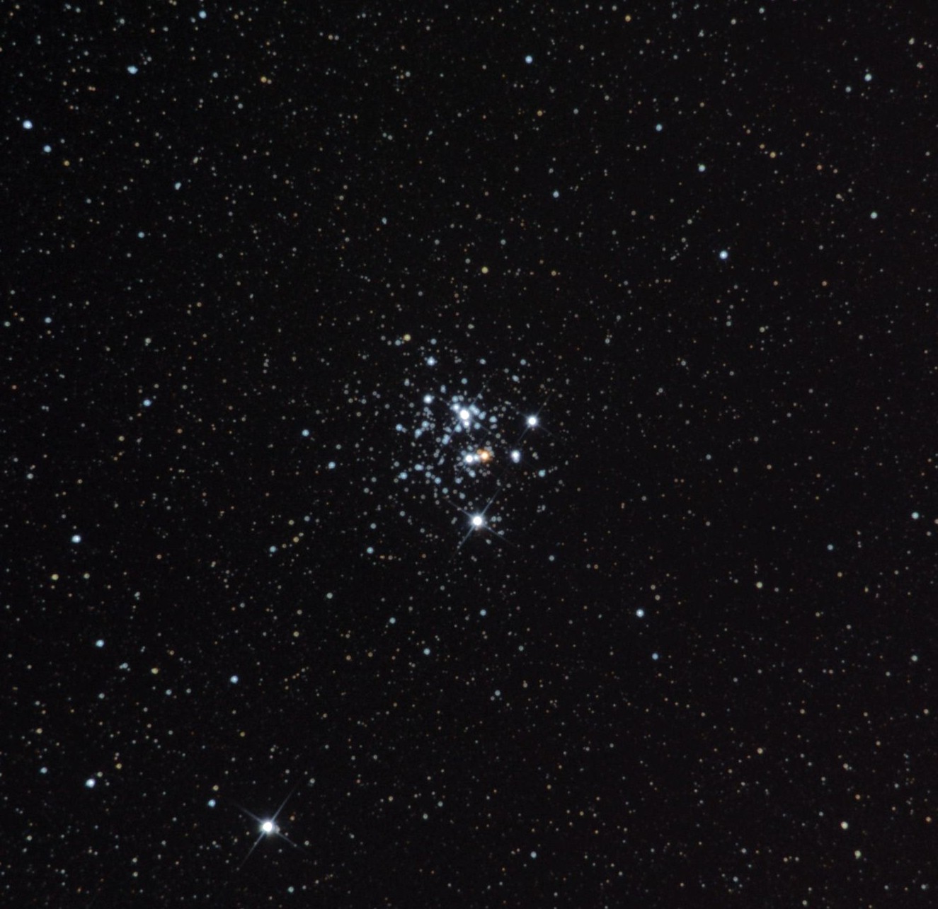 NGC4755A.jpg.21165a00fb6498f2fa58b57685d