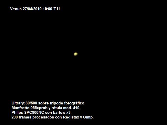 Venus_20100523_2002_46.jpg.df96b78ff0333
