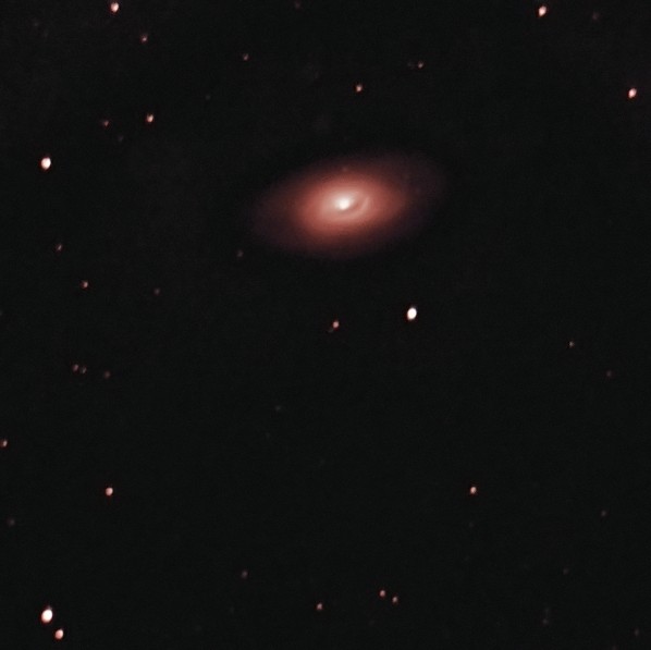 galaxia21_filtered.jpg.254e8b0271d4b1bcc