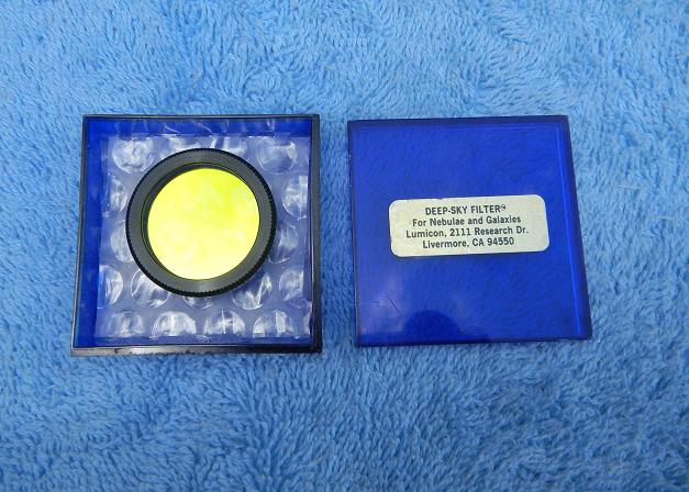 105289-1275961615Lumicon_Deep_Sky_Filter