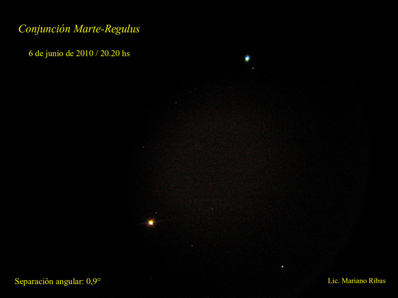 5776b569741aa_MarteyRegulus6dejunio2020h