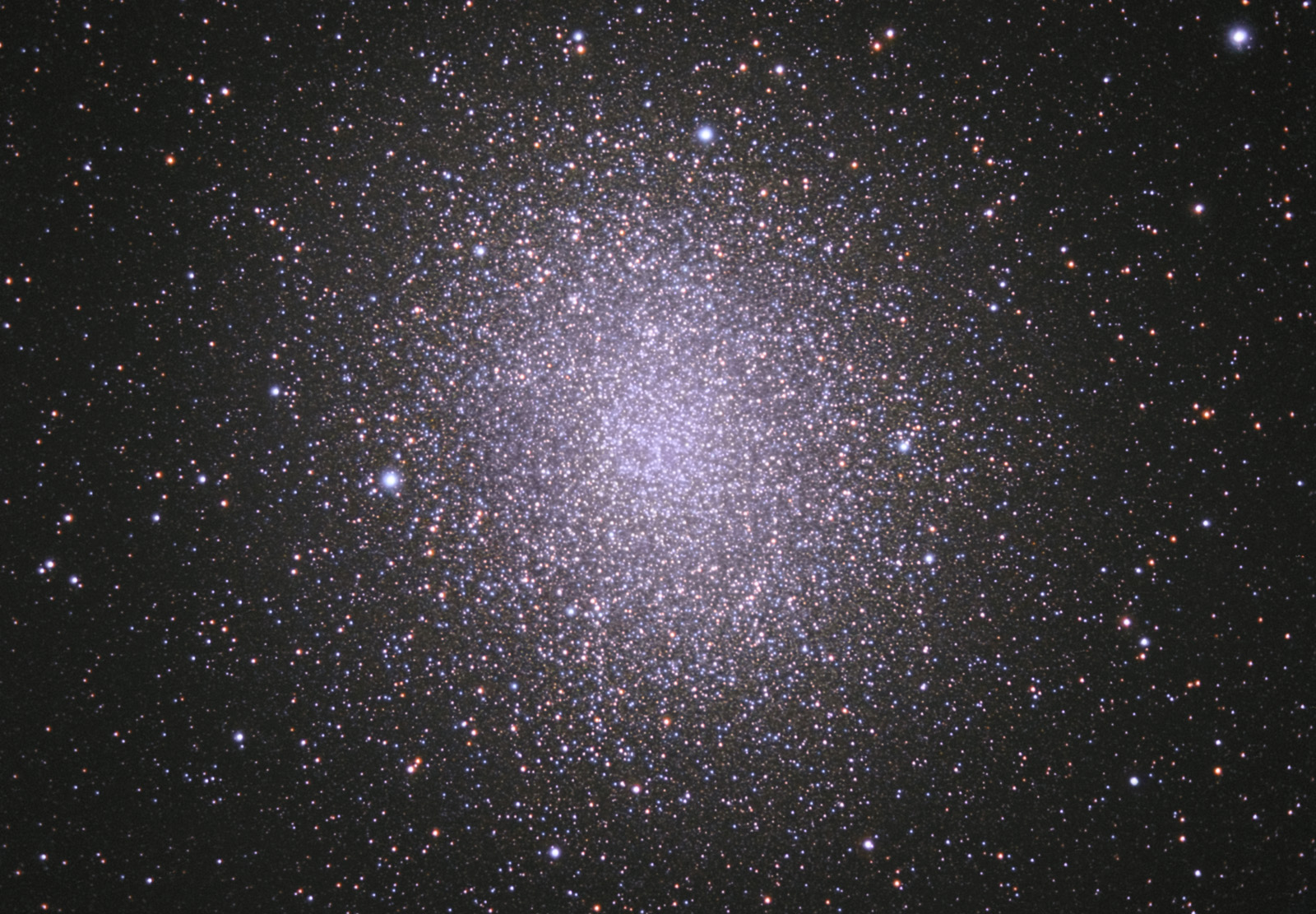 5776b56bd0202_NGC5139LRGB50.jpg.c4c8fd4f