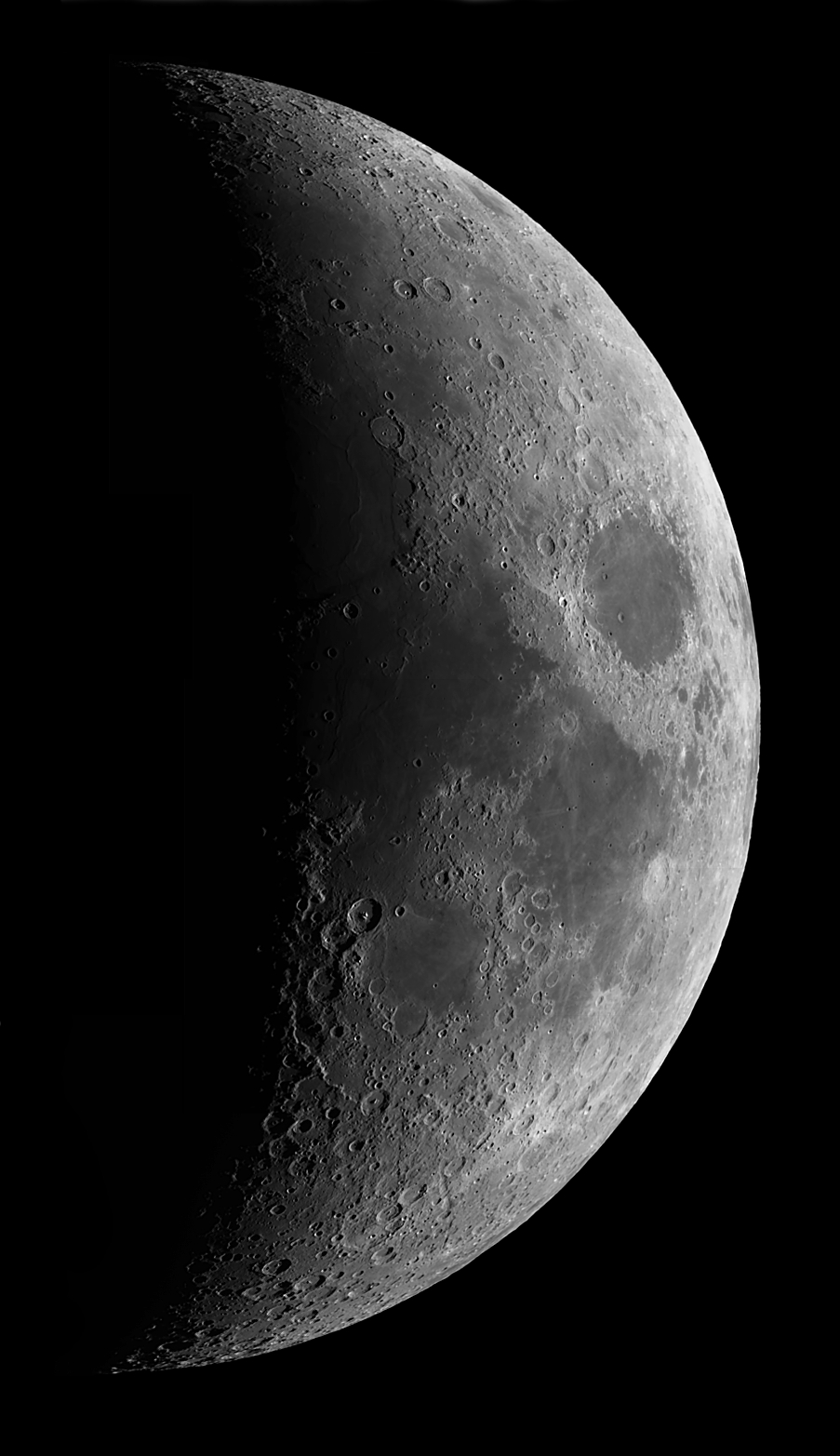 5776b56c5fcd9_lunarmosaic.JPG.9a608971f4