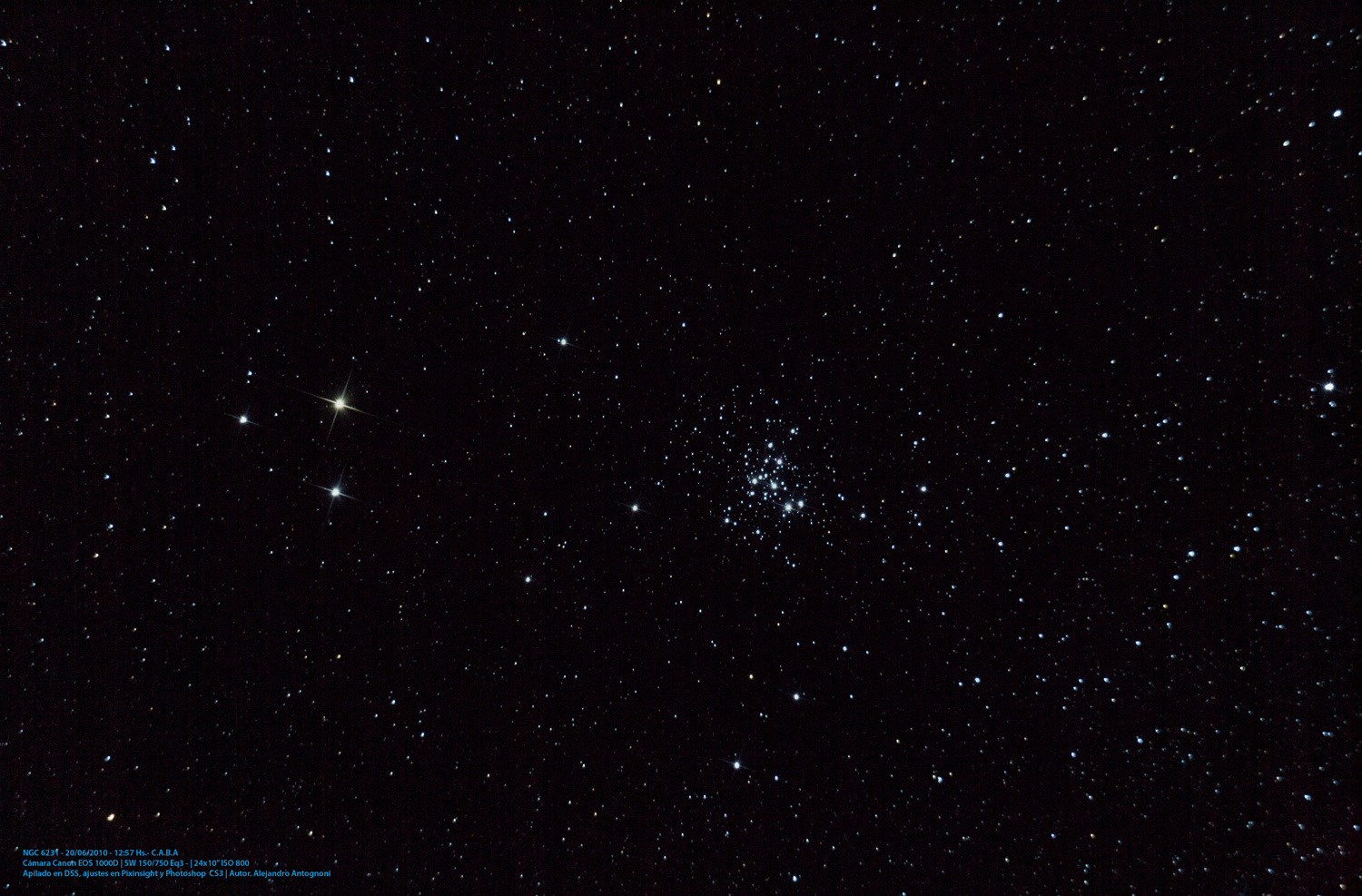 5776b56cd6608_NGC6231.jpg.8dc1c2990a45bf