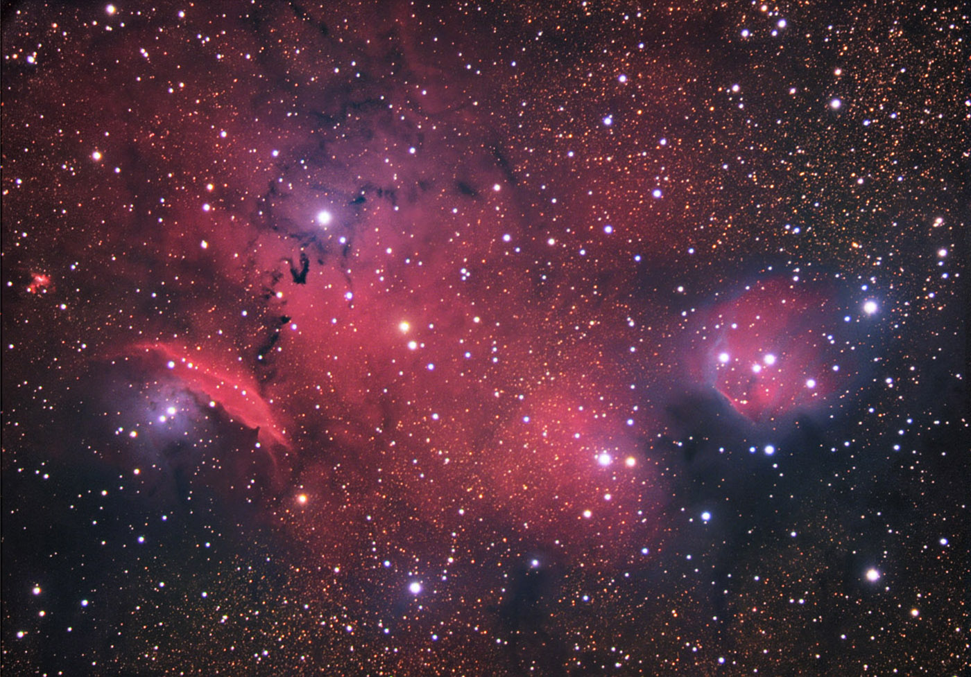 5776b56d2ca5a_NGC6559LHARGBGOLF.jpg.6863
