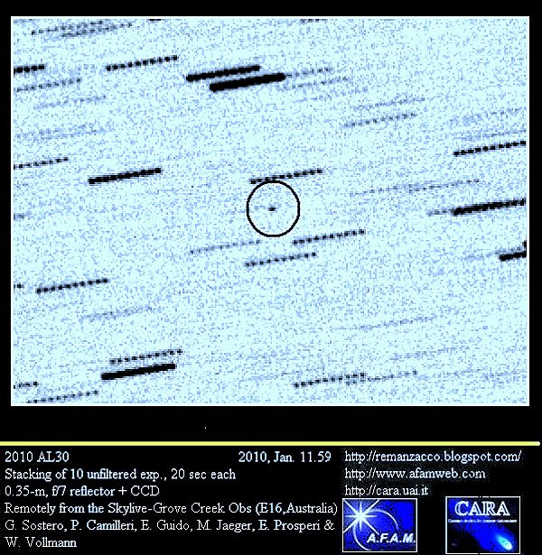 5776b56fa29f8_asteroidesencaminoalplanet