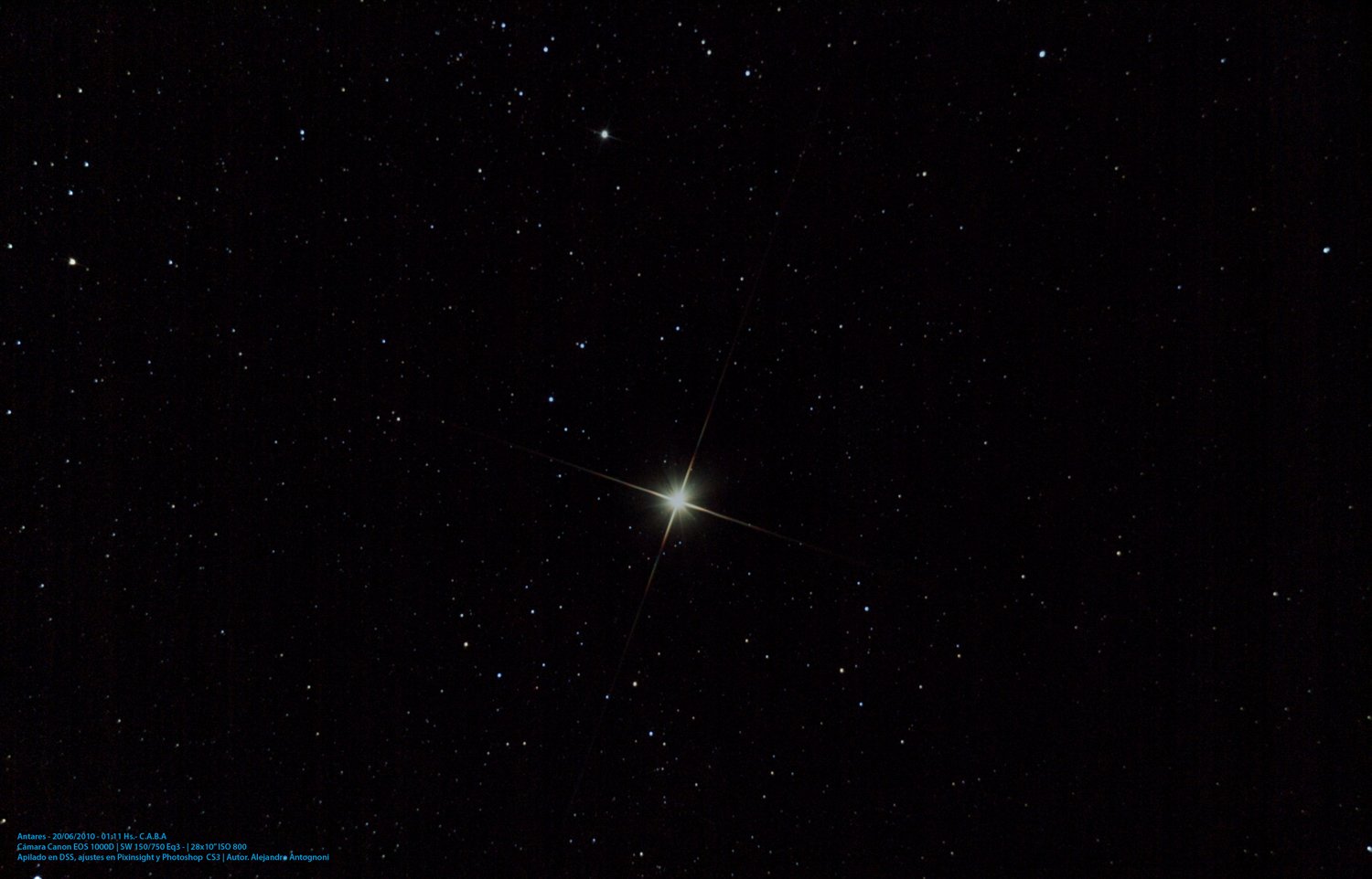 Antares.jpg.8b6ce2323c66de01ef10cb4893ff