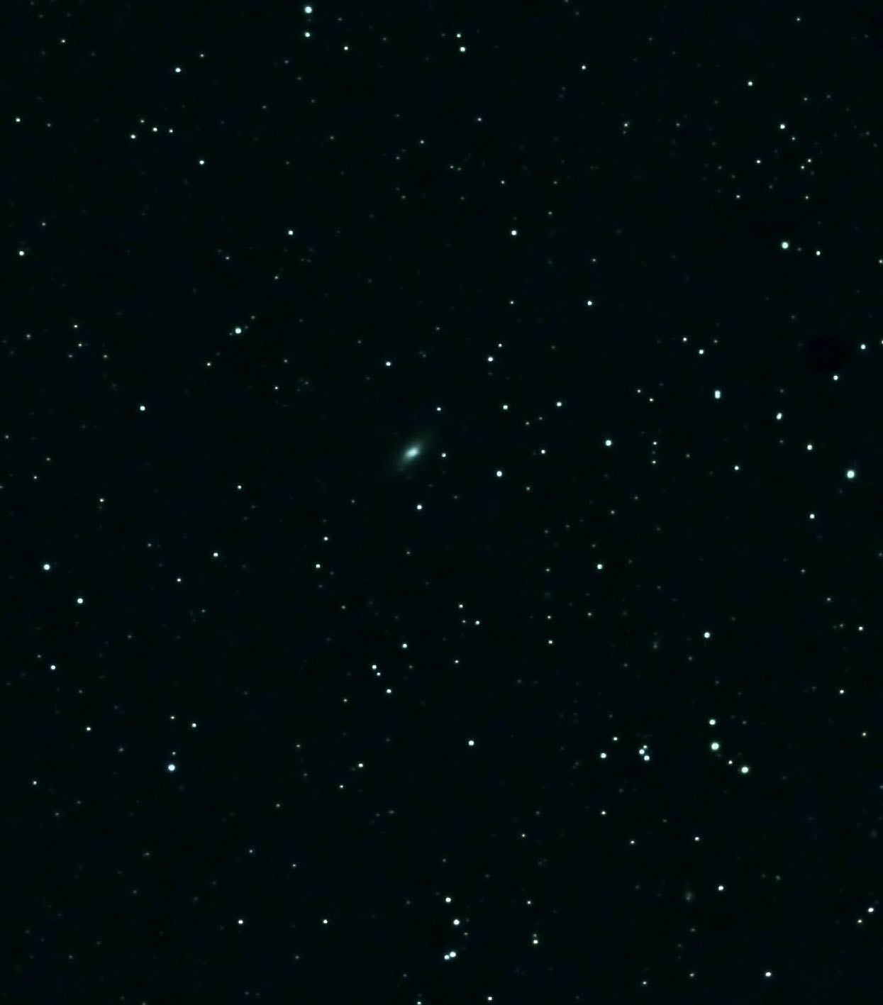 NGC5253-1.jpg.8697b491509a990dbad09a8001