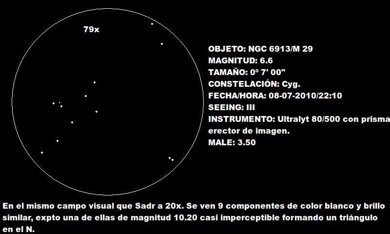 5776b57266249_NGC6913.jpeg.c6f2d88c39dec