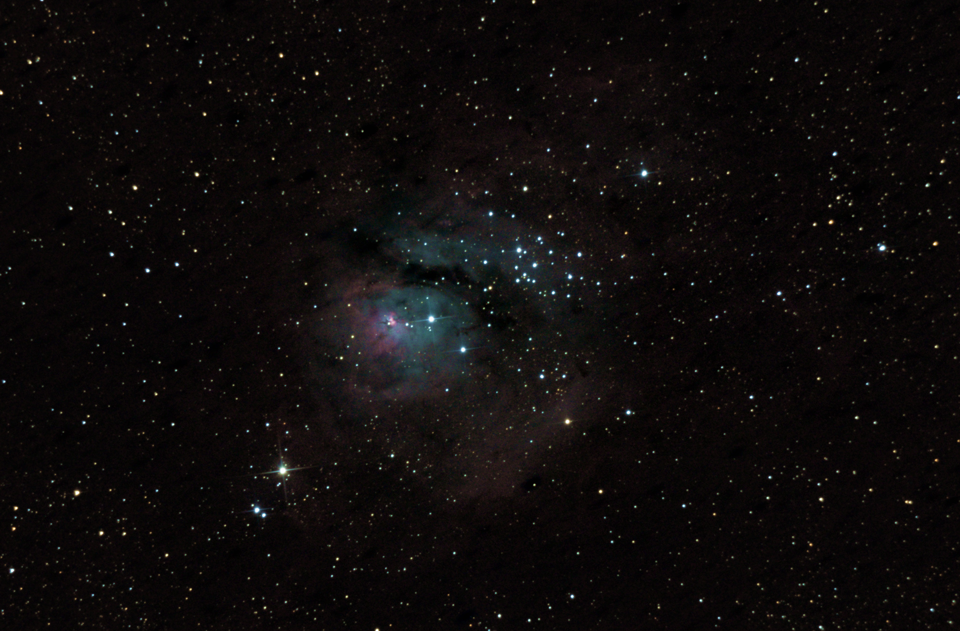 5776b5734e78c_NebulosaLaguna_SD_Crop.jpg