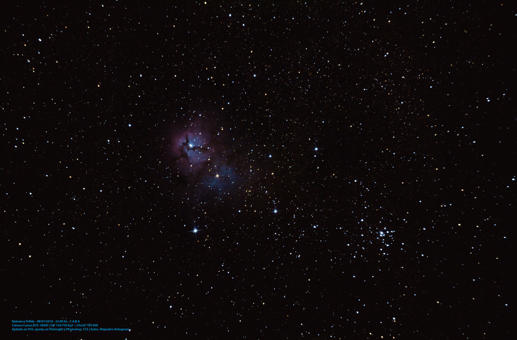 5776b573597a6_NebulosaTrifida.jpg.ea30f8