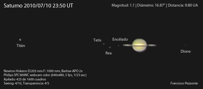 5776b575503a9_Saturnoysatlites(2010-07-1