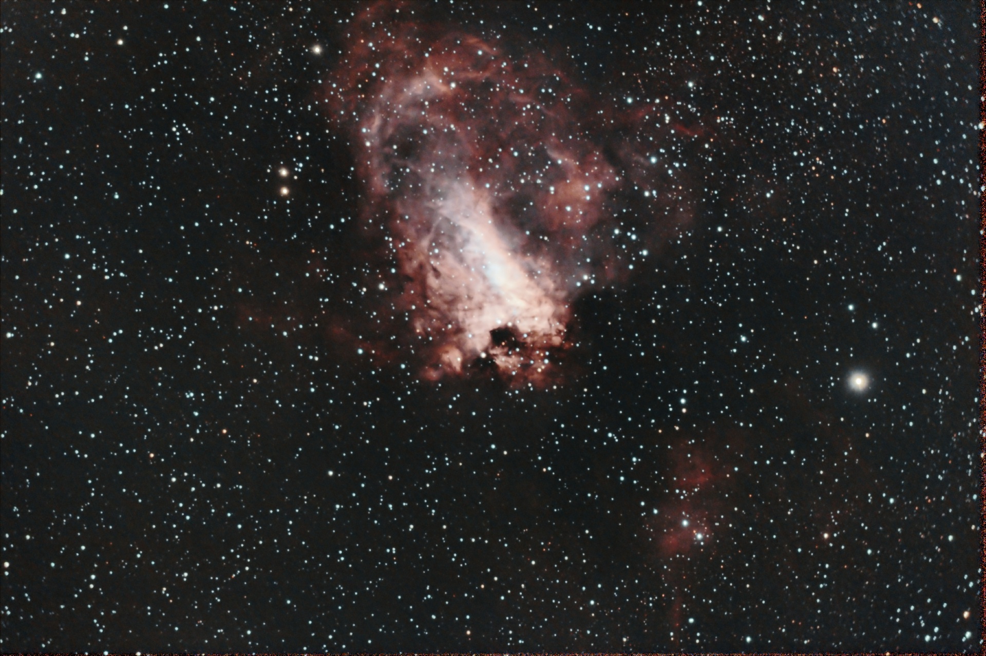 5776b575ea153_m17_omega_1h53m_28frames_p