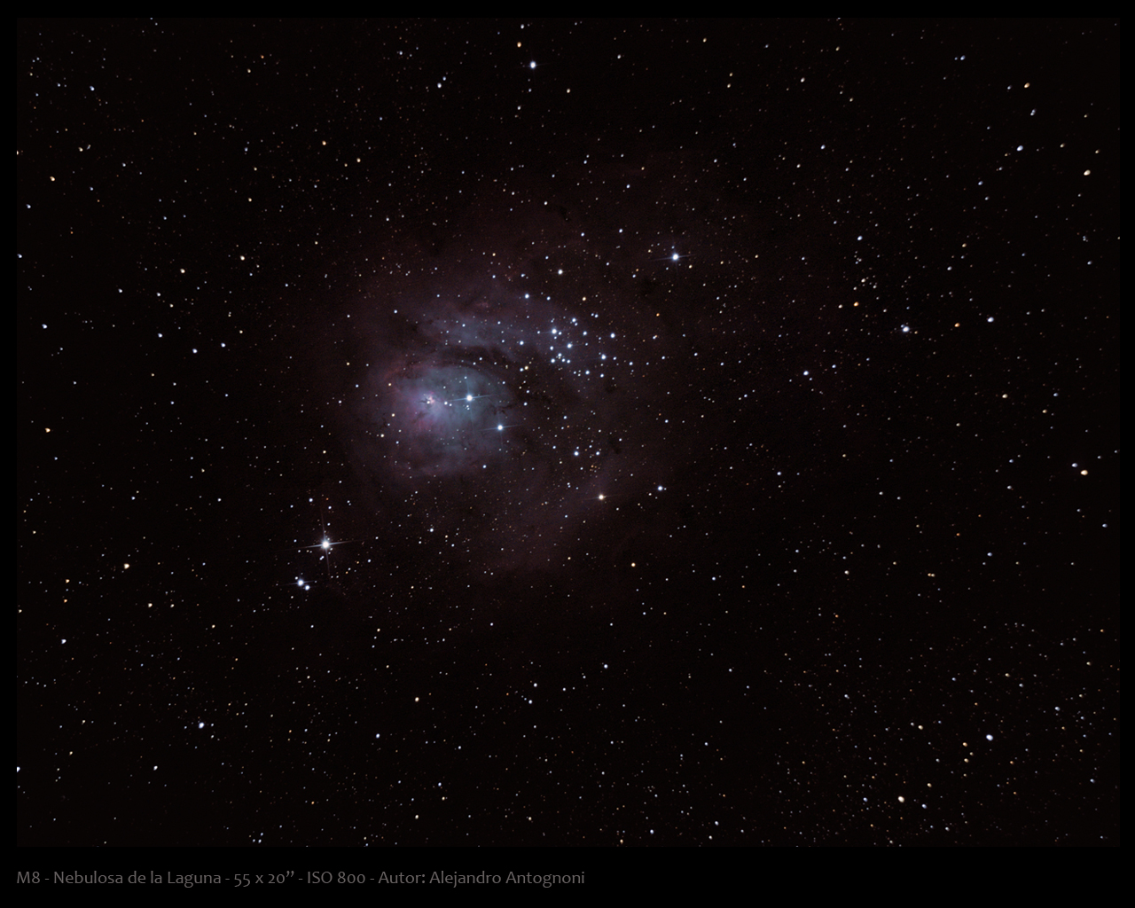 5776b57601c12_NebulosadelaLaguna.jpg.705