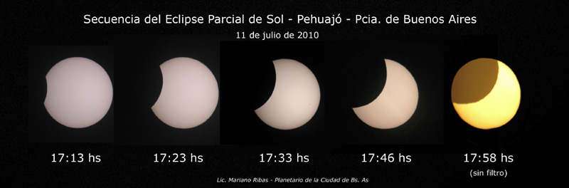 5776b576d02c5_12-SecuenciaEclipseParcial