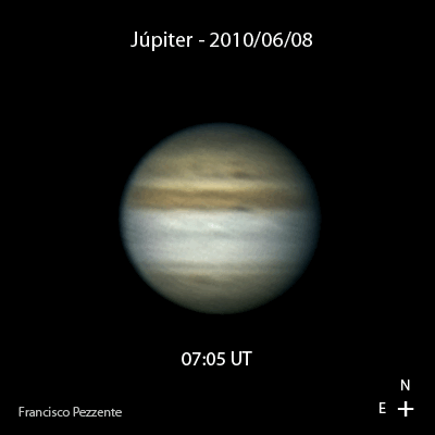 5776b577338ed_Jupiter(2010-06-08)animaci