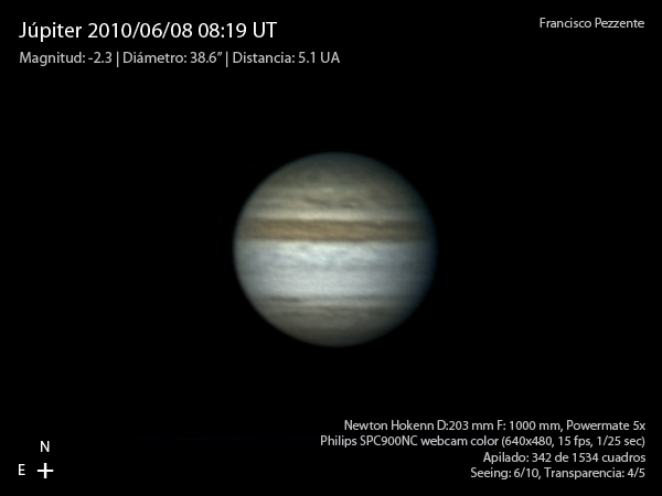 5776b57743d36_Jupiter(2010-06-08).png.8d