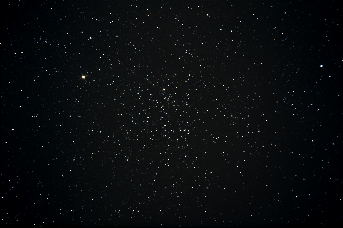5776b578230c2_NGC3532.jpg.1f0095d33f8240