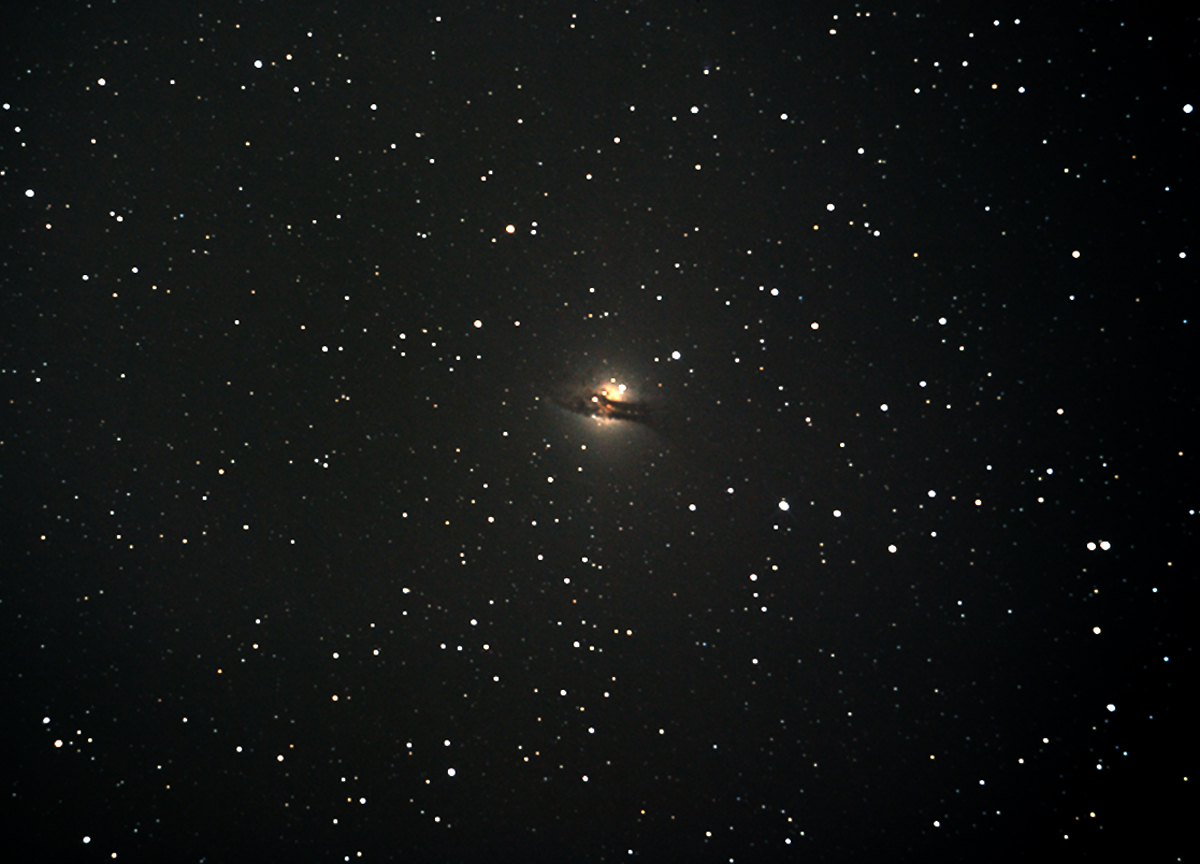 5776b5787cd05_NGC5128.jpg.2da0cf8c617c39