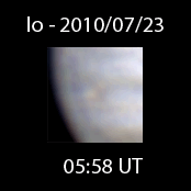 5776b57a96fca_Io(2010-07-23)animacin.gif