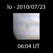5776b57a99d63_Io(2010-07-23)frame2.png.a