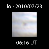 5776b57a9b9b3_Io(2010-07-23)frame3.png.4