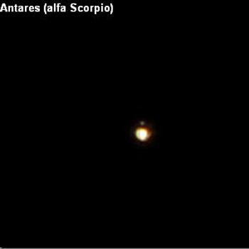 Antares.JPG.1190f7ec8f117f0f6b7570e1a271