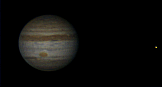 5776b57d77e87_Jupiter-amp-Io-2010-08-01.