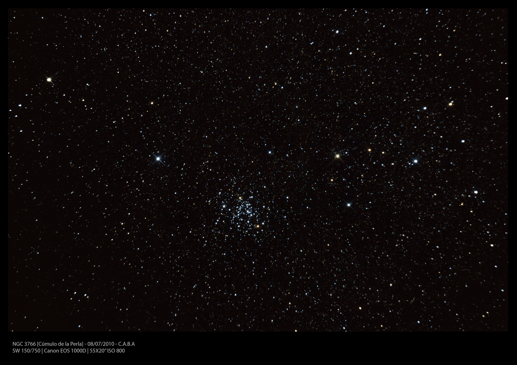 5776b57e57ce2_NGC3766.jpg.7a3f9315bcb77d