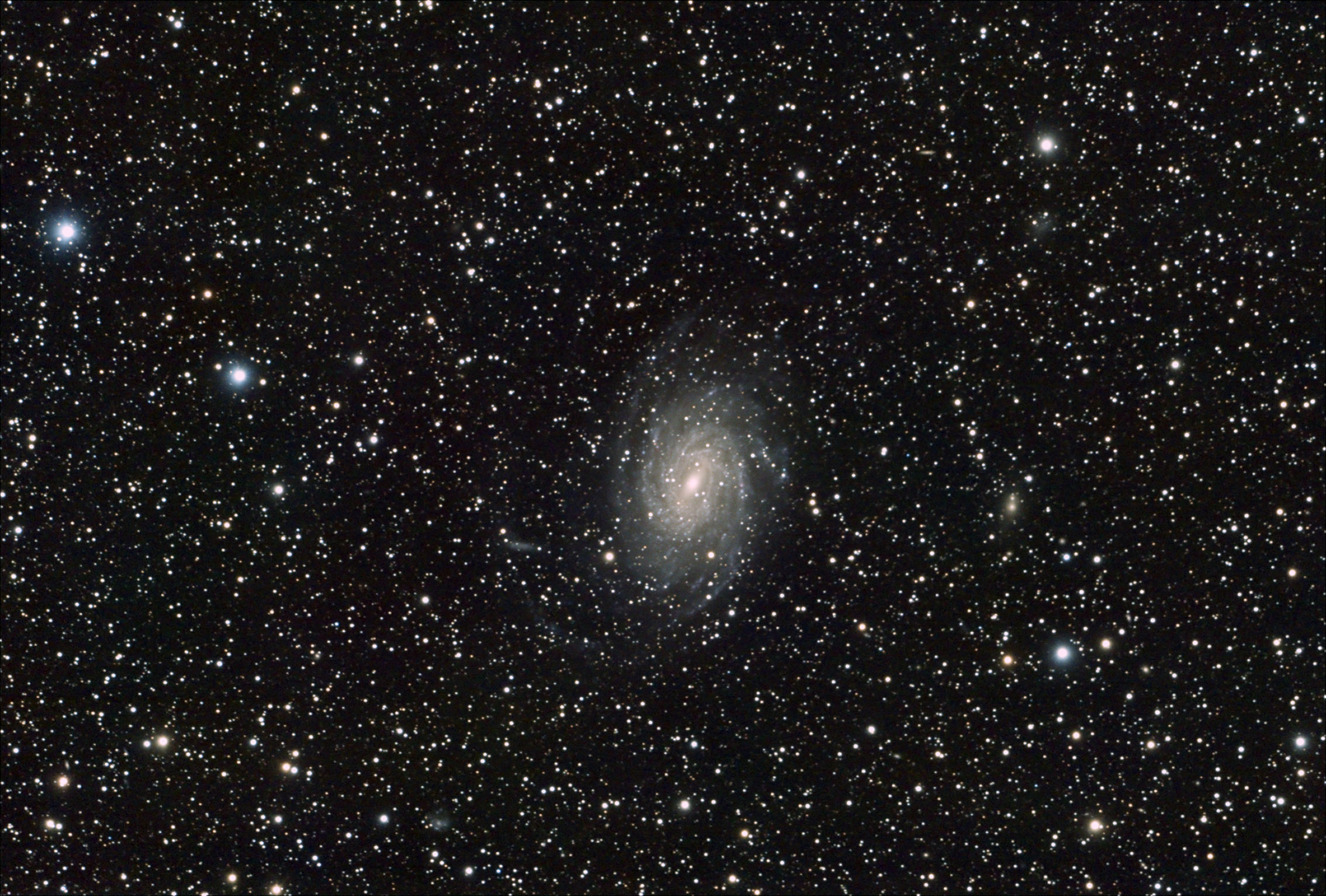 5776b5800f400_NGC6744.jpg.62a13eb926070d