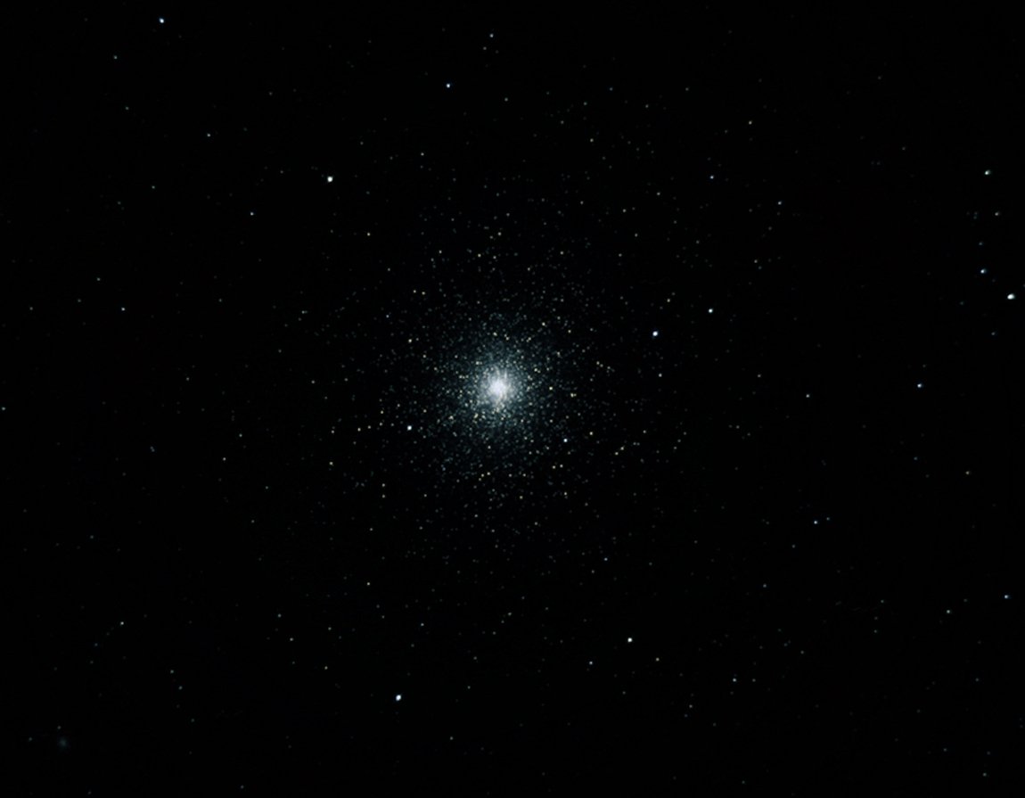 5776b58079ec1_NGC104.jpg.dfed77df336b260