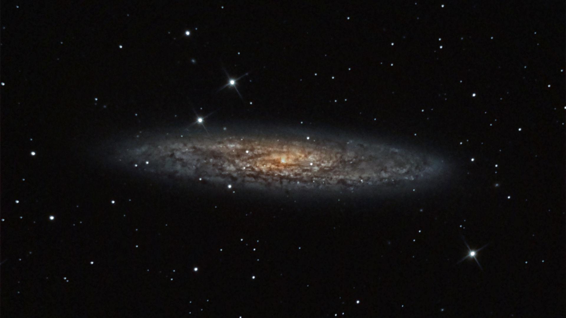 5776b58274645_NGC253-v2-DSS_drizzle2x-19