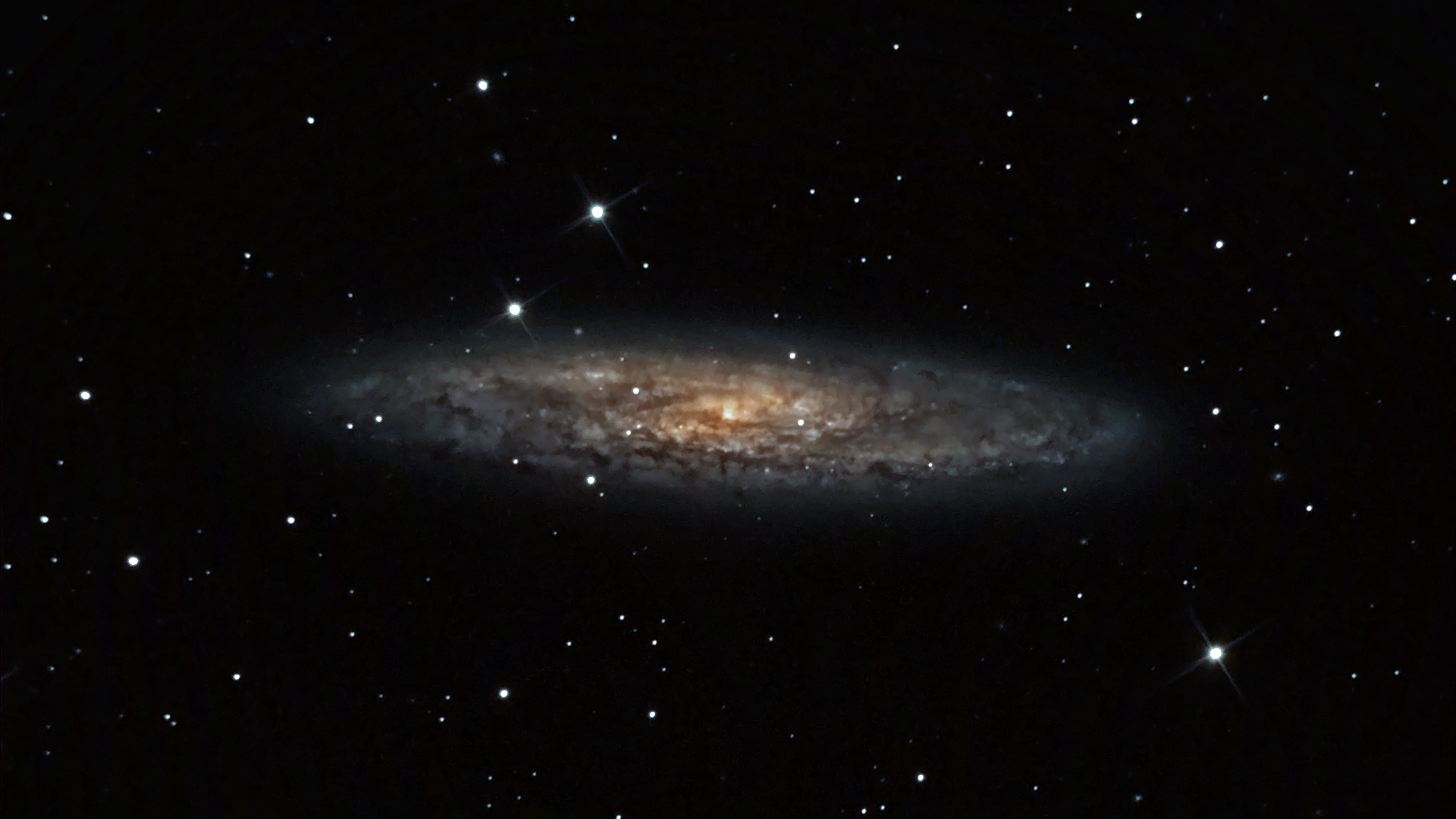 5776b58280928_NGC253-v2-DSS_drizzle2x-19