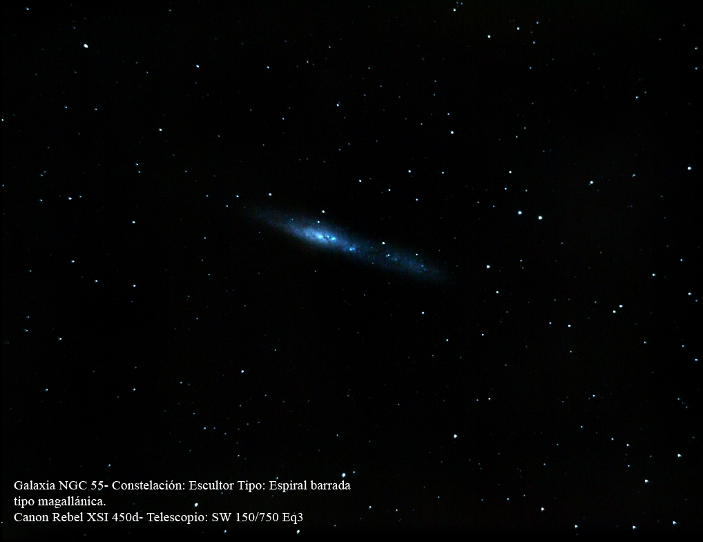 5776b5835f4fc_NGC55.jpg.f0931d57f00fc56c