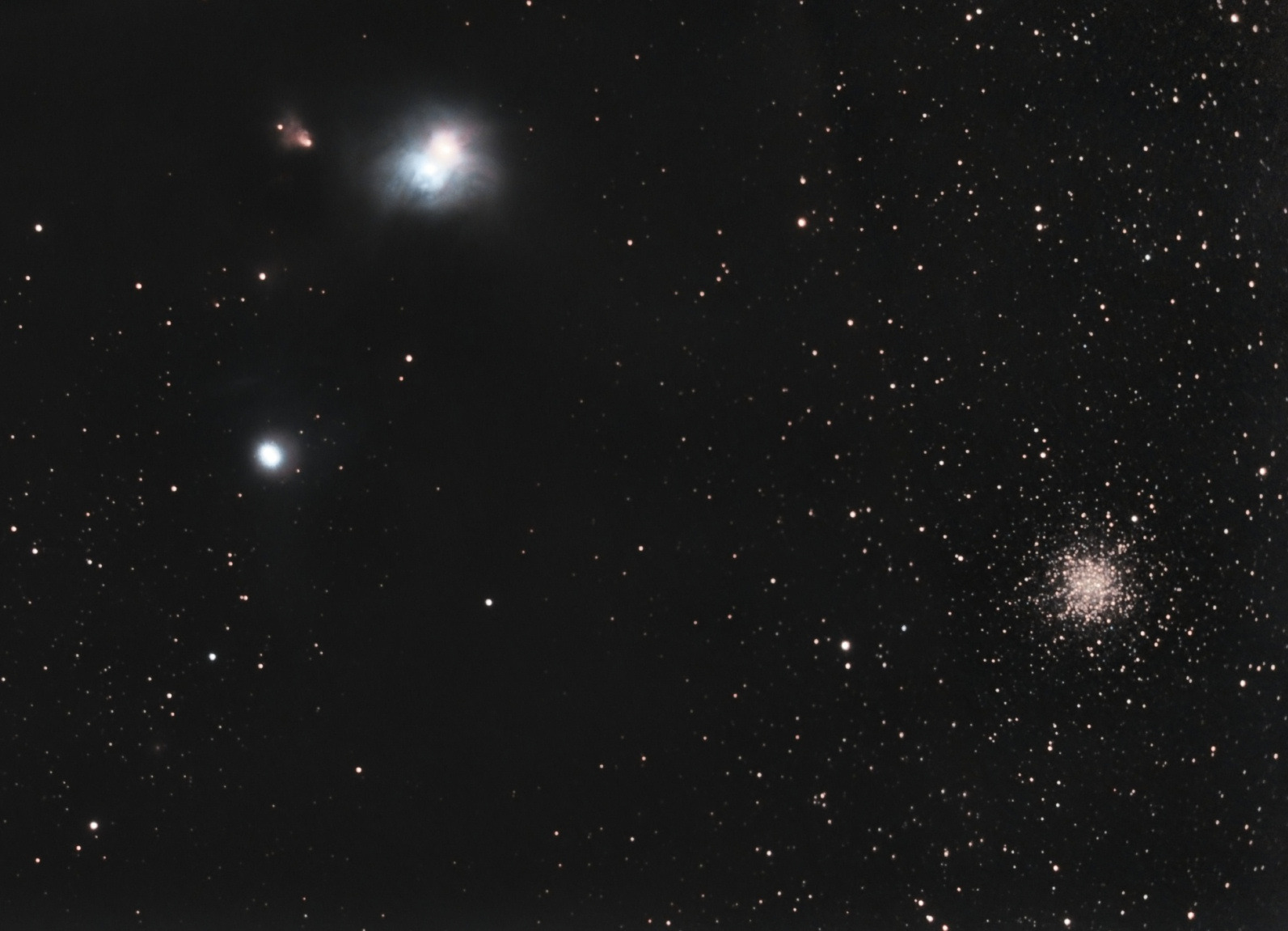 5776b5836aa70_NGC6726_IC4812_Barnes_157_