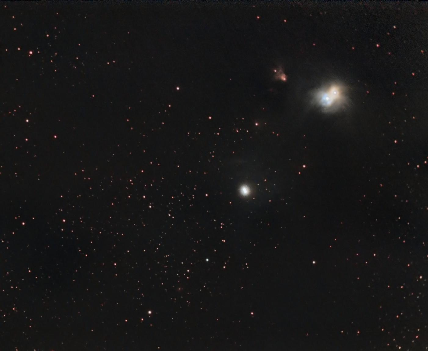 5776b583727c2_NGC6726-IC4812-Barnes157-N