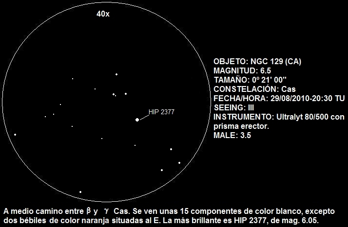 5776b58752e78_NGC129.jpeg.d6f5475845f862