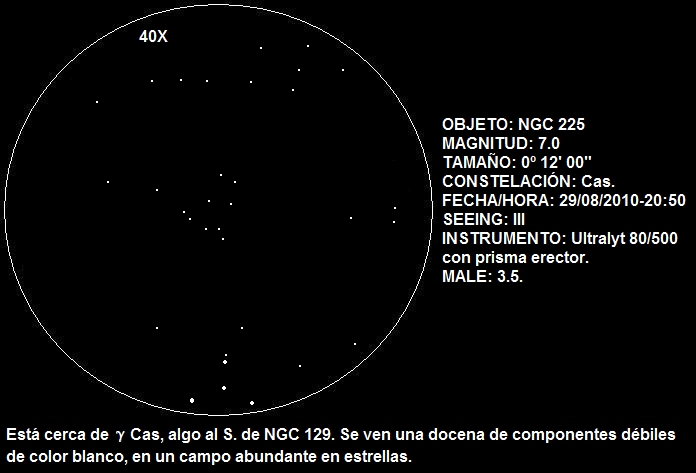 5776b58755f07_NGC225.jpeg.b288b812f9b402