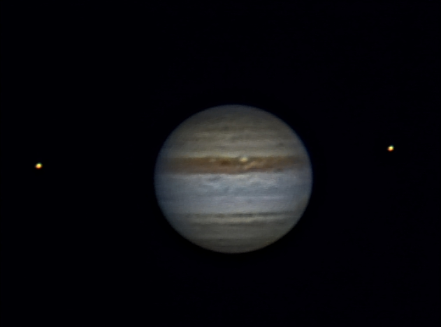 Jupiter-Europa-Io-29-AGO-2010.JPG.0cd9b2