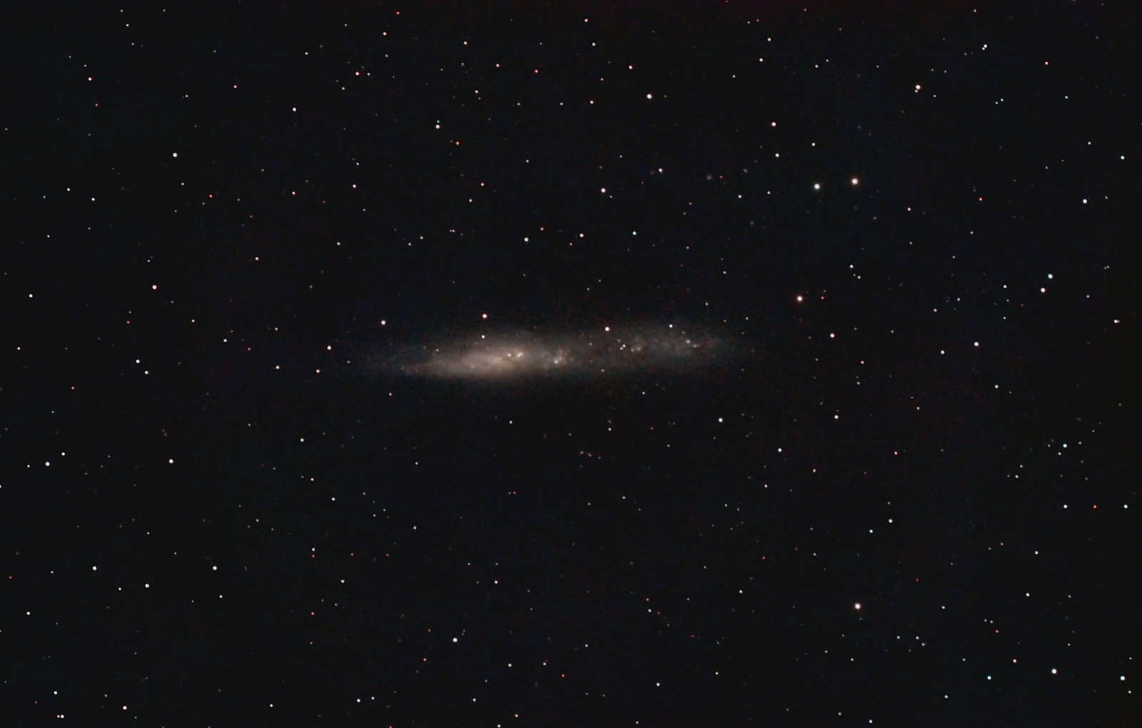 NGC55.JPG.e2f54e79dcacd0081d8827c95a8370