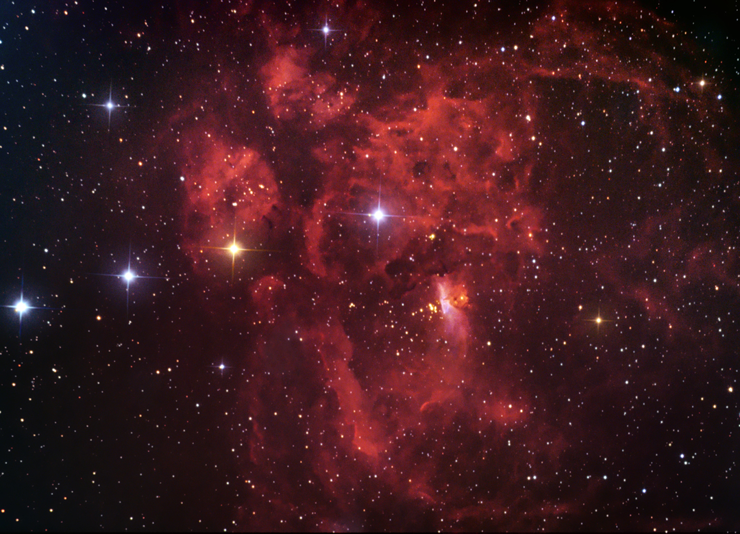 NGC6357-2h15m-WEB.jpg.3dc95e571b2a41ba65