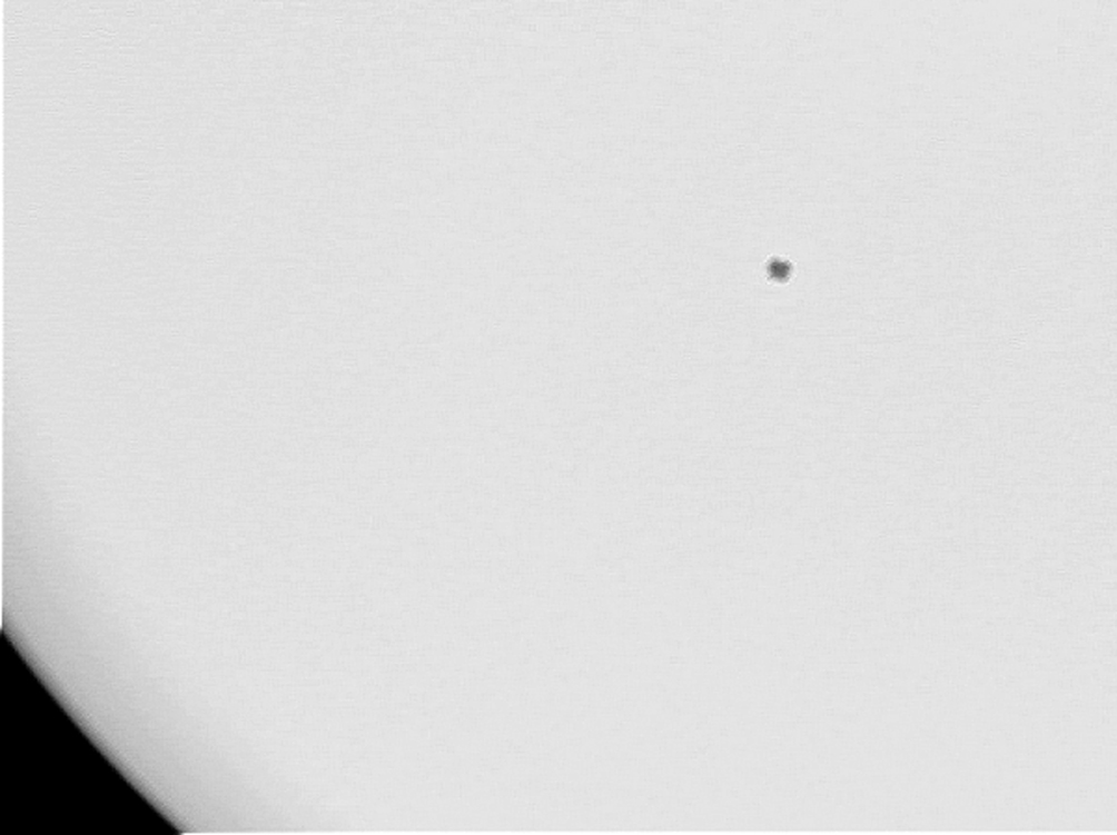 sol-1-8-10.jpg.34e77865d8e2615fea074b990