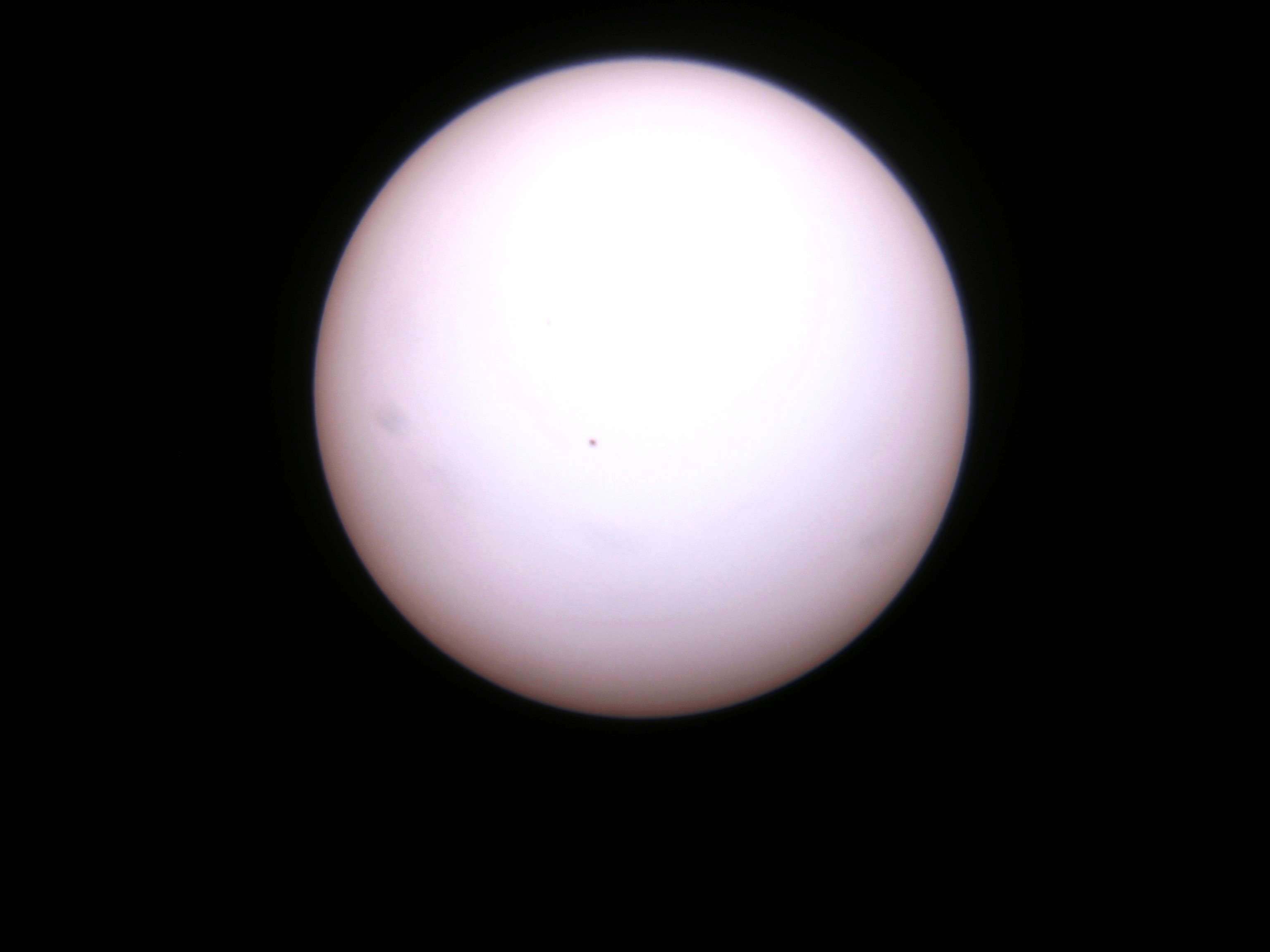 sol1.jpg.3f7494d0e570615a46effdfd3afb20e