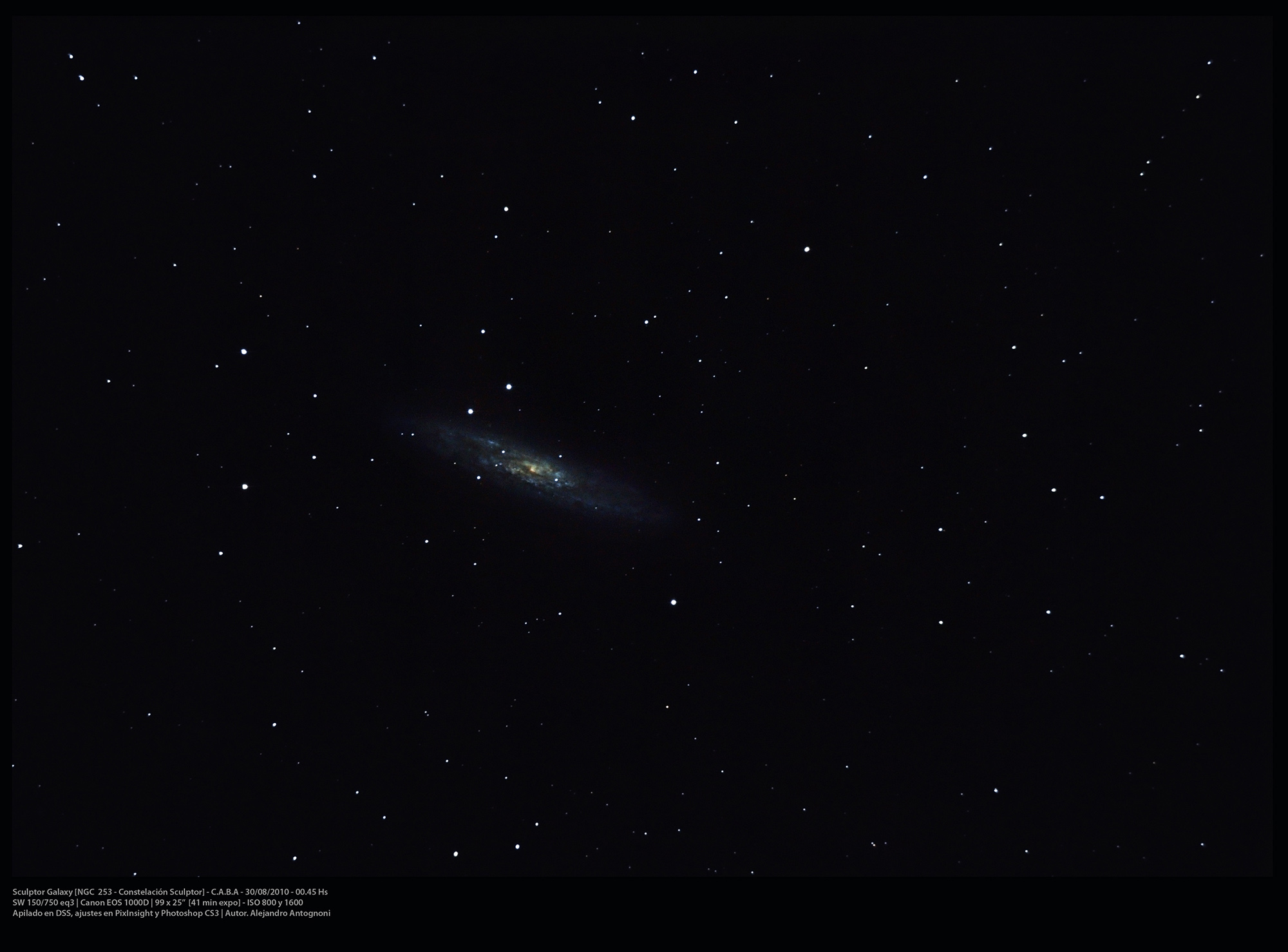 5776b587ce0be_NGC253SculptorGalaxy.jpg.1