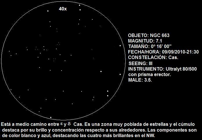 5776b58aae10e_NGC663.jpeg.d5186c2095ed19