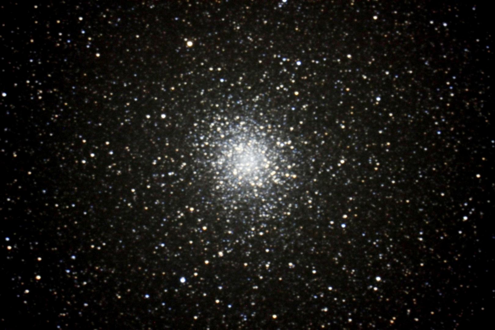 5776b58d61f87_m22SagittariusGlobularclus