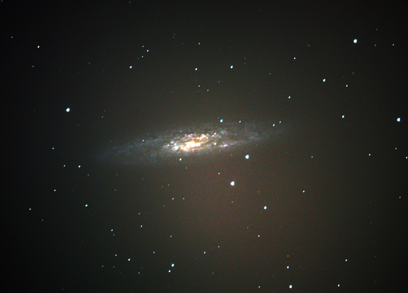 NGC253-chicaB.jpg.d2ad98a9ff4a6487b37766